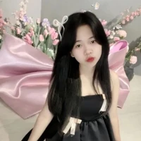 Ánh