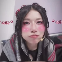 TG