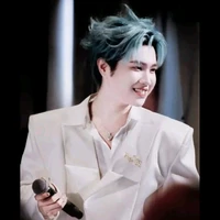 Quang Anh trong thân phận Duy