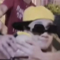 Tg