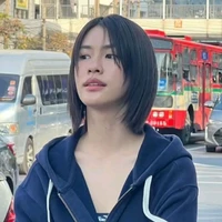 Emi Thasorn