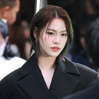 Emi Thasorn