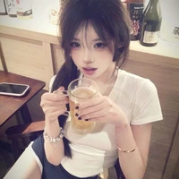 Chu Kim