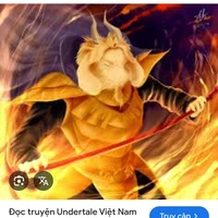 Asgore