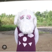 Toriel