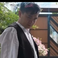 Thế Dũ ( pháp sư )