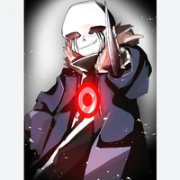 Killer Sans