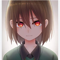 Chara