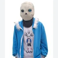 Classic Sans