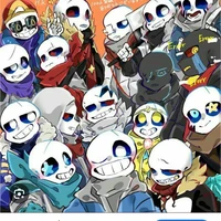 All