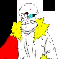 Omnipotent Sans