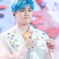 Đức Duy
