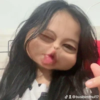 chúi