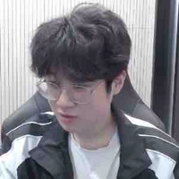 Choi Wooje Zeus 