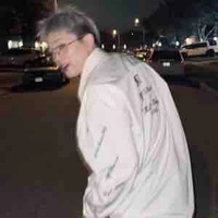 Thien Thanh Bao-Tran