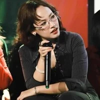 Cara Phương