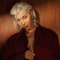 Đồng Ánh Quỳnh