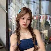 Hoàng Yến Chibi