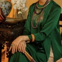 Phan Ngọc Lan [ Mẹ QA ]