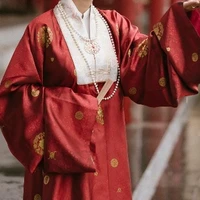 Trần Ngọc Linh Chi [ Chị dâu QA ]