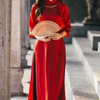 Nguyễn Yến Trang [ Em gái QA ]