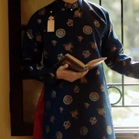 Nguyễn Tấn Đạt