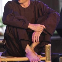 Ông Hai