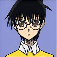 NOBITA
