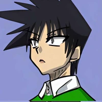 SUNEO