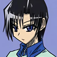 DEKI