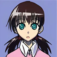 SHIZUKA