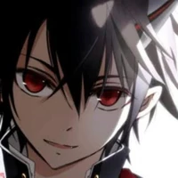 HAKUYA