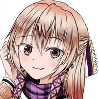HARUMI