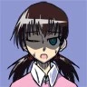 SHIZUKA