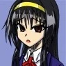 SEINA