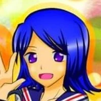 AKEMI
