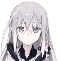 YURI