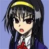 SEINA