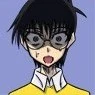 NOBITA