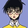 NOBITA
