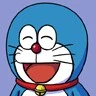 DORAEMON