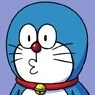 DORAEMON