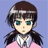 SHIZUKA