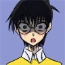 NOBITA
