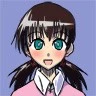 SHIZUKA