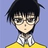 NOBITA