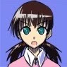 SHIZUKA