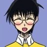 NOBITA
