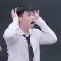t/g tên Vanh