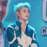 Đức Duy
